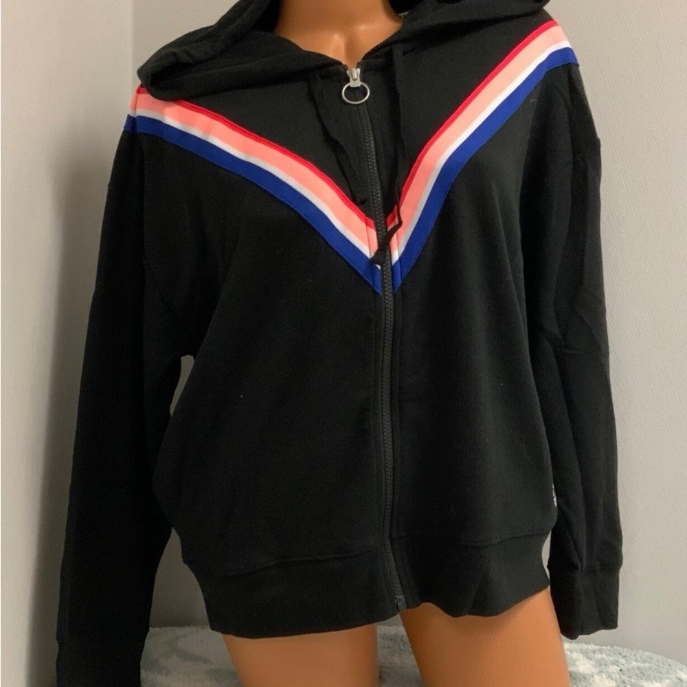 Victoria's Secret Pink l Hoodie